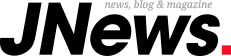 Radio Habari Express